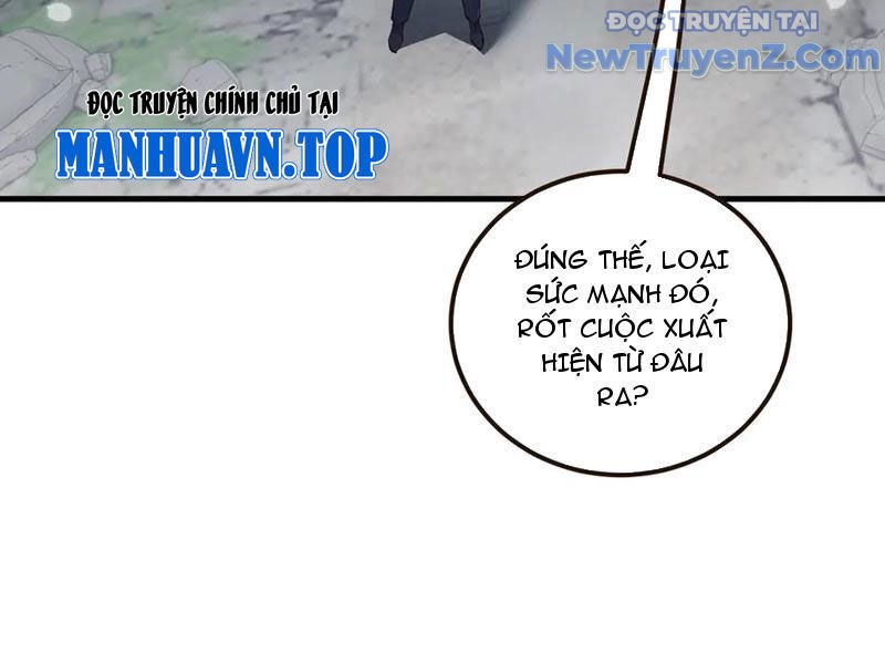 Ngự Thú: Ta Có Thế Thấy Toàn Bộ Chi Tiết Tiến Hóa Chapter 22 - Trang 2