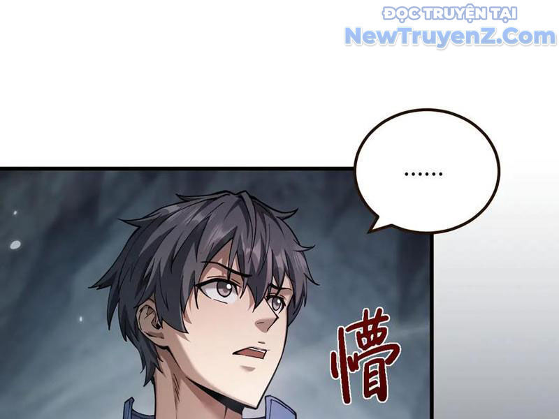 Ngự Thú: Ta Có Thế Thấy Toàn Bộ Chi Tiết Tiến Hóa Chapter 22 - Trang 2