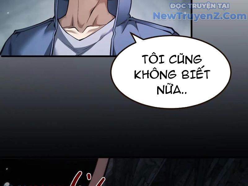 Ngự Thú: Ta Có Thế Thấy Toàn Bộ Chi Tiết Tiến Hóa Chapter 22 - Trang 2