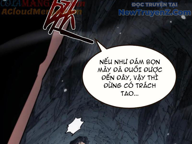 Ngự Thú: Ta Có Thế Thấy Toàn Bộ Chi Tiết Tiến Hóa Chapter 22 - Trang 2
