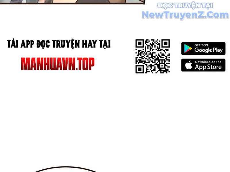 Ngự Thú: Ta Có Thế Thấy Toàn Bộ Chi Tiết Tiến Hóa Chapter 22 - Trang 2