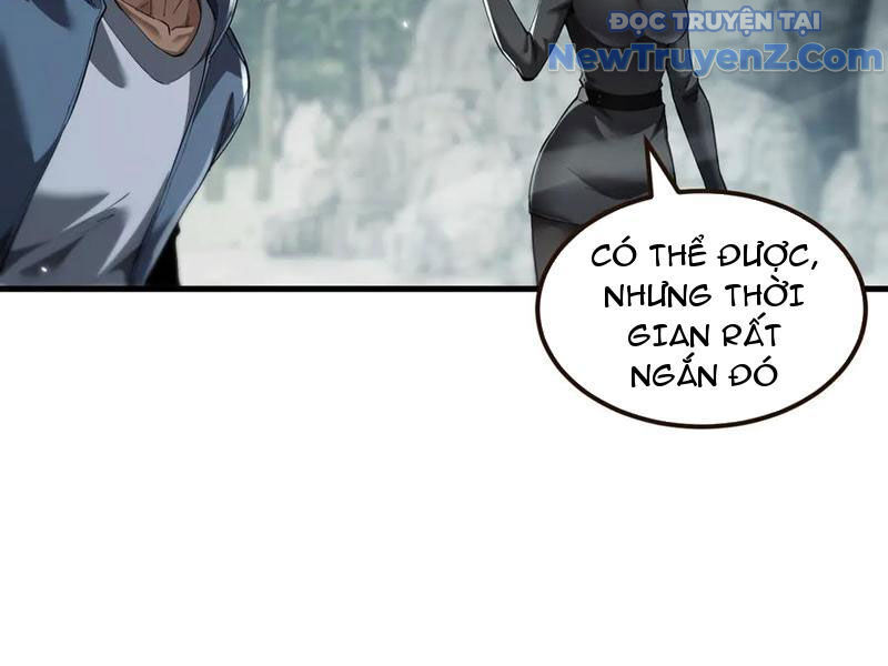 Ngự Thú: Ta Có Thế Thấy Toàn Bộ Chi Tiết Tiến Hóa Chapter 22 - Trang 2