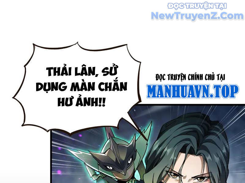 Ngự Thú: Ta Có Thế Thấy Toàn Bộ Chi Tiết Tiến Hóa Chapter 22 - Trang 2