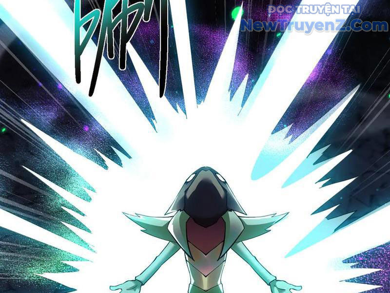 Ngự Thú: Ta Có Thế Thấy Toàn Bộ Chi Tiết Tiến Hóa Chapter 22 - Trang 2