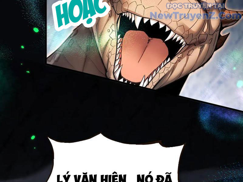 Ngự Thú: Ta Có Thế Thấy Toàn Bộ Chi Tiết Tiến Hóa Chapter 22 - Trang 2