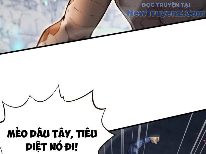 Ngự Thú: Ta Có Thế Thấy Toàn Bộ Chi Tiết Tiến Hóa Chapter 22 - Trang 2
