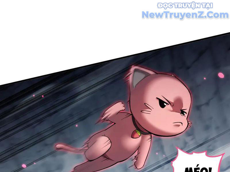 Ngự Thú: Ta Có Thế Thấy Toàn Bộ Chi Tiết Tiến Hóa Chapter 22 - Trang 2