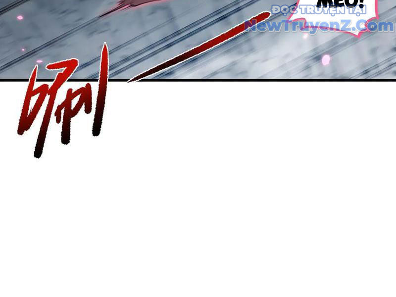 Ngự Thú: Ta Có Thế Thấy Toàn Bộ Chi Tiết Tiến Hóa Chapter 22 - Trang 2