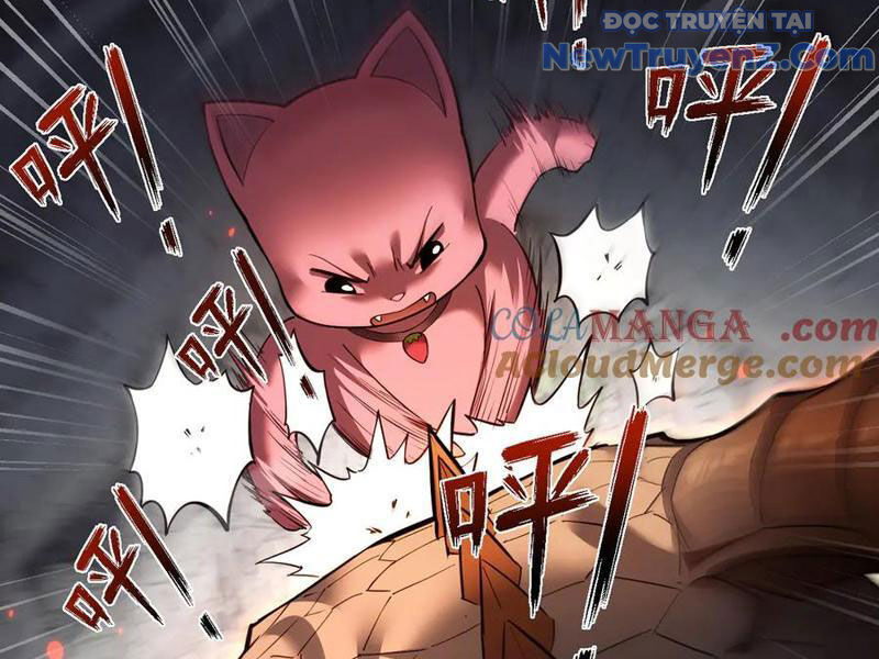 Ngự Thú: Ta Có Thế Thấy Toàn Bộ Chi Tiết Tiến Hóa Chapter 22 - Trang 2