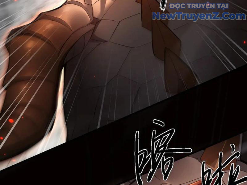 Ngự Thú: Ta Có Thế Thấy Toàn Bộ Chi Tiết Tiến Hóa Chapter 22 - Trang 2
