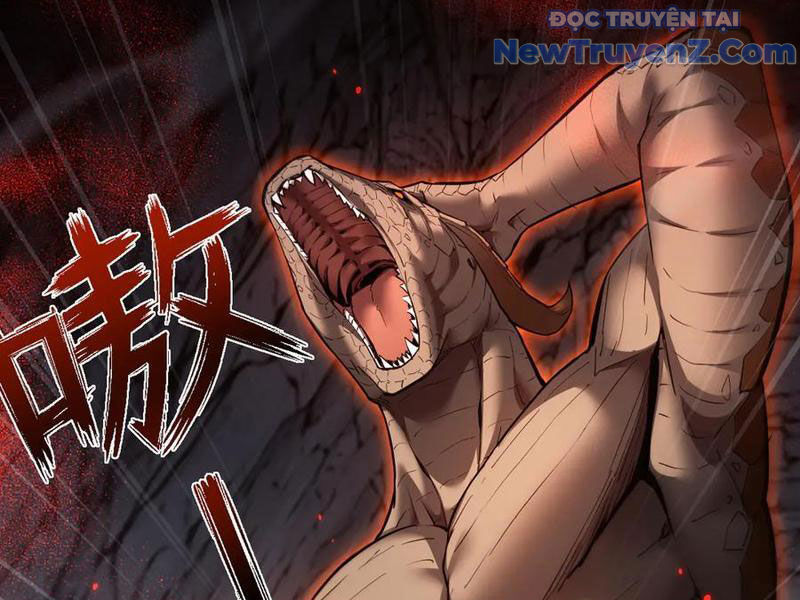 Ngự Thú: Ta Có Thế Thấy Toàn Bộ Chi Tiết Tiến Hóa Chapter 22 - Trang 2