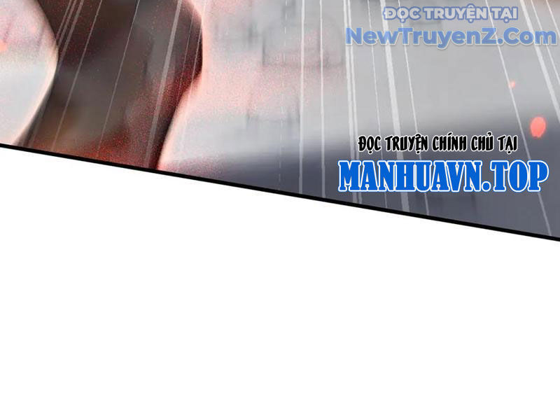 Ngự Thú: Ta Có Thế Thấy Toàn Bộ Chi Tiết Tiến Hóa Chapter 22 - Trang 2