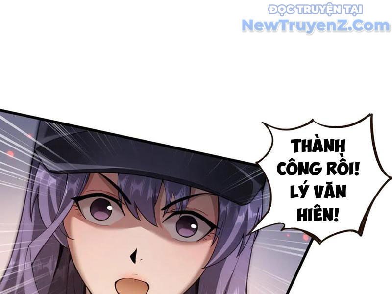 Ngự Thú: Ta Có Thế Thấy Toàn Bộ Chi Tiết Tiến Hóa Chapter 22 - Trang 2