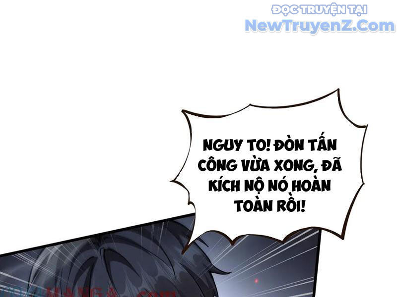 Ngự Thú: Ta Có Thế Thấy Toàn Bộ Chi Tiết Tiến Hóa Chapter 22 - Trang 2