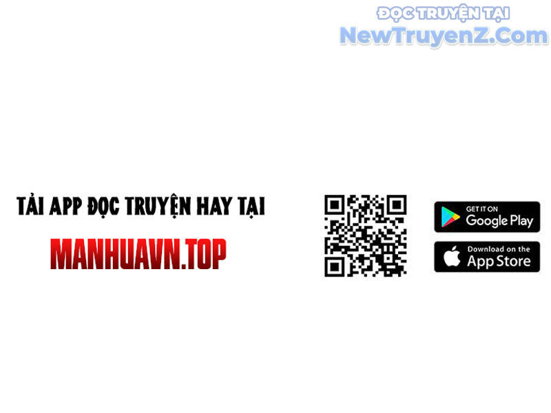 Ngự Thú: Ta Có Thế Thấy Toàn Bộ Chi Tiết Tiến Hóa Chapter 22 - Trang 2