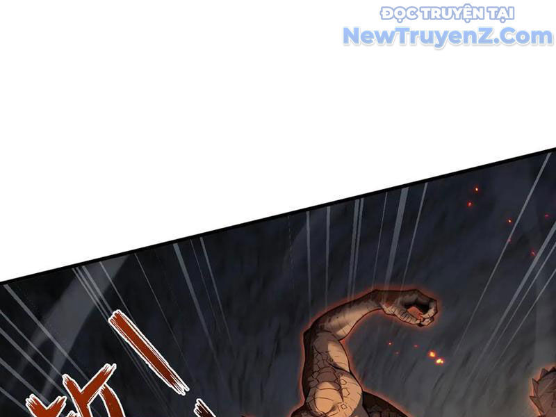 Ngự Thú: Ta Có Thế Thấy Toàn Bộ Chi Tiết Tiến Hóa Chapter 22 - Trang 2
