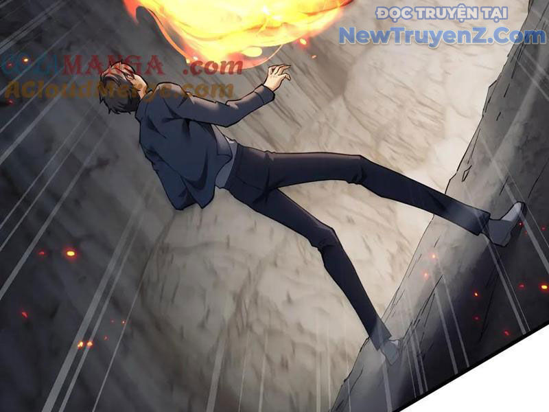 Ngự Thú: Ta Có Thế Thấy Toàn Bộ Chi Tiết Tiến Hóa Chapter 22 - Trang 2