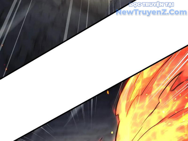 Ngự Thú: Ta Có Thế Thấy Toàn Bộ Chi Tiết Tiến Hóa Chapter 22 - Trang 2