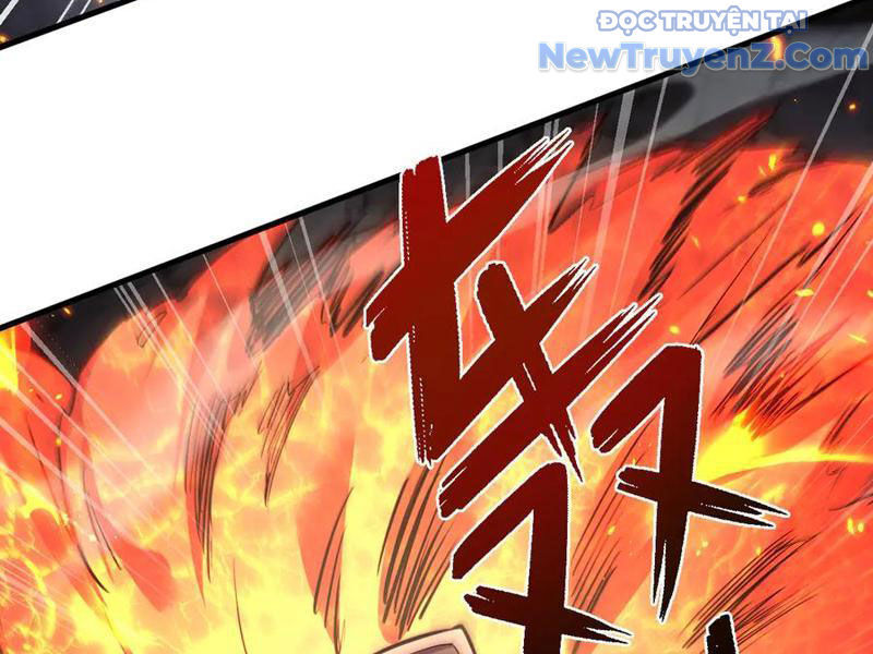 Ngự Thú: Ta Có Thế Thấy Toàn Bộ Chi Tiết Tiến Hóa Chapter 22 - Trang 2
