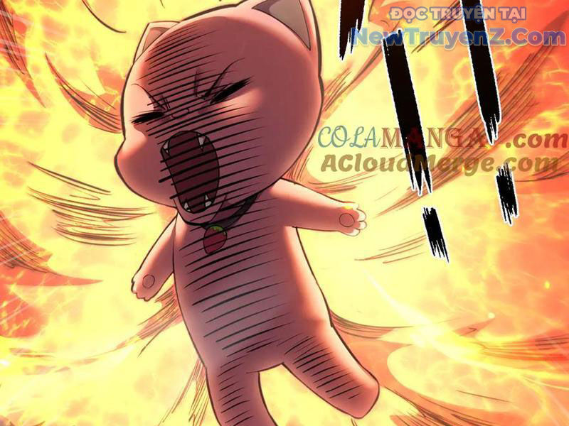 Ngự Thú: Ta Có Thế Thấy Toàn Bộ Chi Tiết Tiến Hóa Chapter 22 - Trang 2