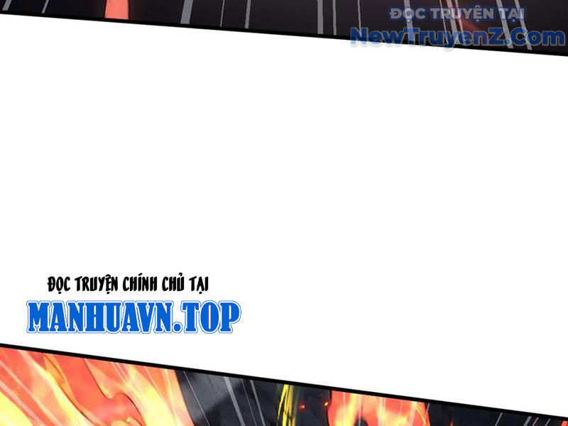 Ngự Thú: Ta Có Thế Thấy Toàn Bộ Chi Tiết Tiến Hóa Chapter 22 - Trang 2
