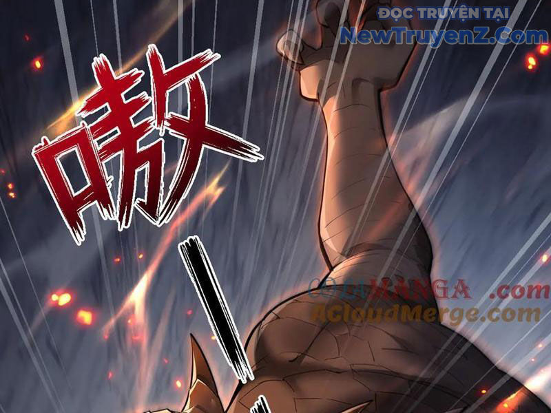 Ngự Thú: Ta Có Thế Thấy Toàn Bộ Chi Tiết Tiến Hóa Chapter 22 - Trang 2