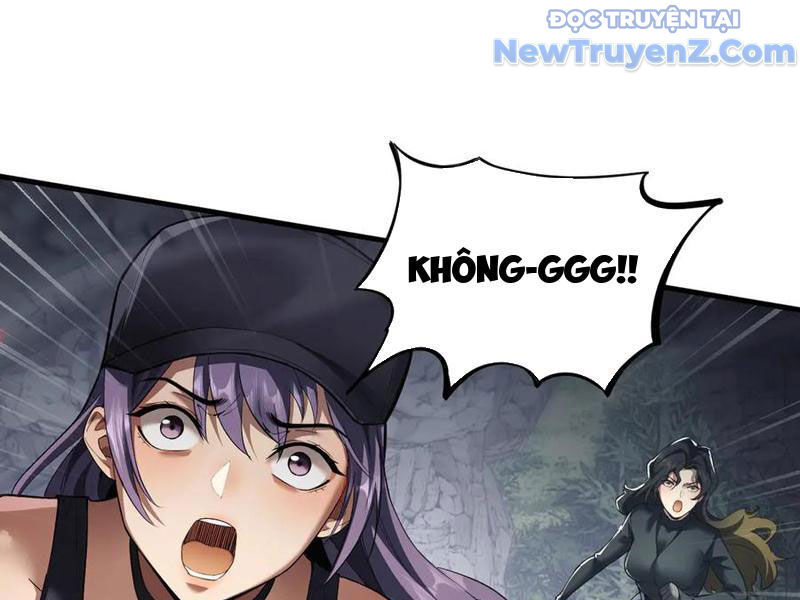 Ngự Thú: Ta Có Thế Thấy Toàn Bộ Chi Tiết Tiến Hóa Chapter 22 - Trang 2
