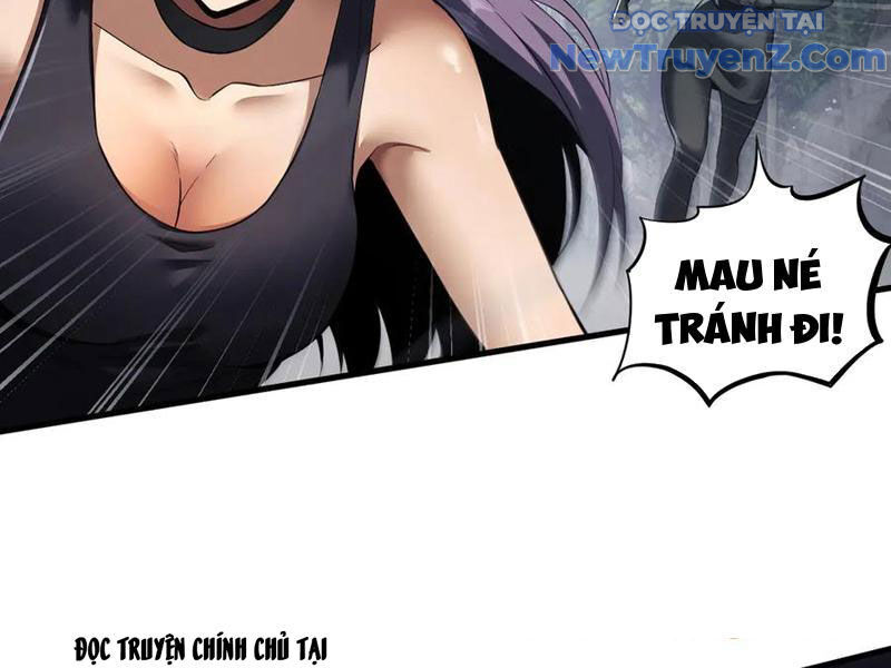 Ngự Thú: Ta Có Thế Thấy Toàn Bộ Chi Tiết Tiến Hóa Chapter 22 - Trang 2
