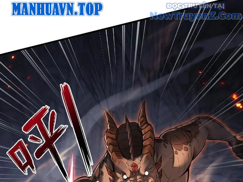 Ngự Thú: Ta Có Thế Thấy Toàn Bộ Chi Tiết Tiến Hóa Chapter 22 - Trang 2