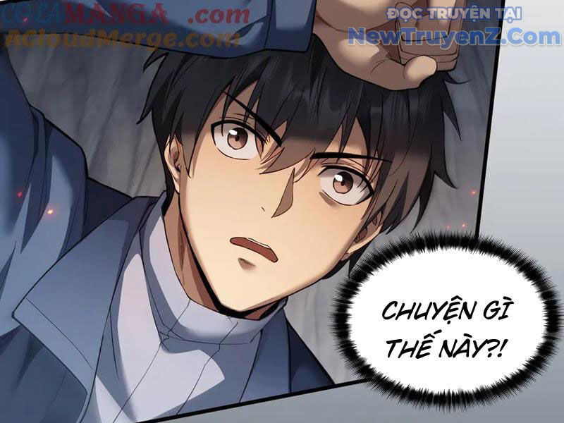 Ngự Thú: Ta Có Thế Thấy Toàn Bộ Chi Tiết Tiến Hóa Chapter 22 - Trang 2