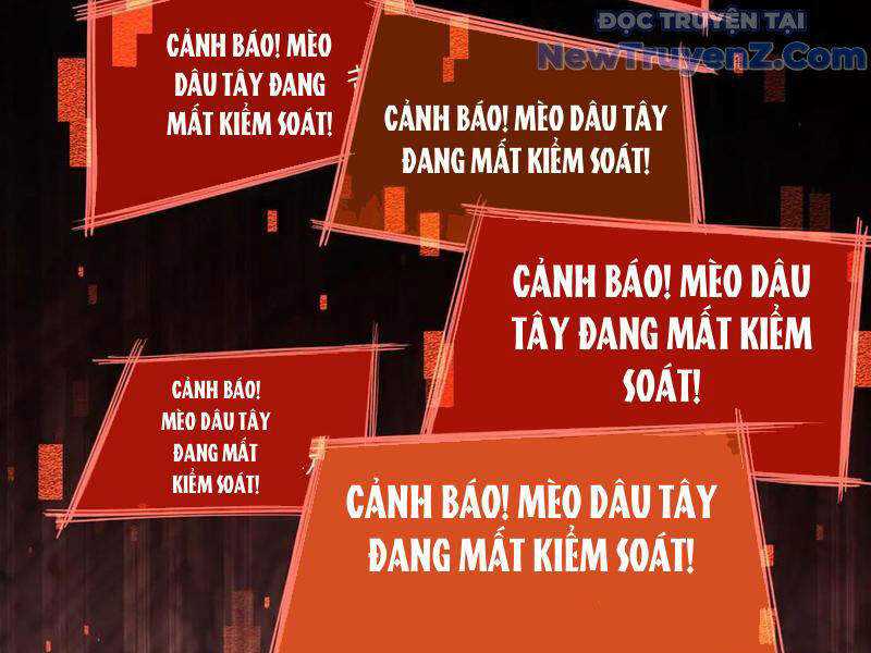 Ngự Thú: Ta Có Thế Thấy Toàn Bộ Chi Tiết Tiến Hóa Chapter 22 - Trang 2