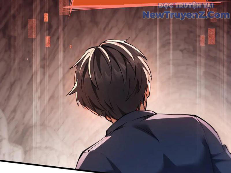 Ngự Thú: Ta Có Thế Thấy Toàn Bộ Chi Tiết Tiến Hóa Chapter 22 - Trang 2