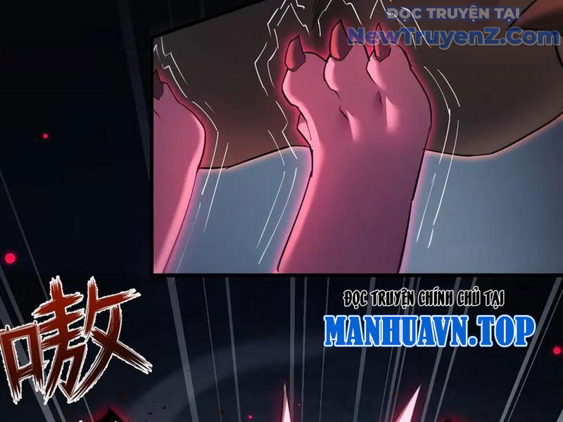 Ngự Thú: Ta Có Thế Thấy Toàn Bộ Chi Tiết Tiến Hóa Chapter 22 - Trang 2
