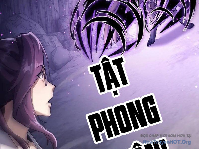 Ngự Thú: Ta Có Thế Thấy Toàn Bộ Chi Tiết Tiến Hóa Chapter 24 - Trang 2