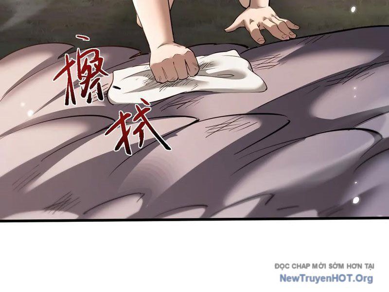Ngự Thú: Ta Có Thế Thấy Toàn Bộ Chi Tiết Tiến Hóa Chapter 24 - Trang 2