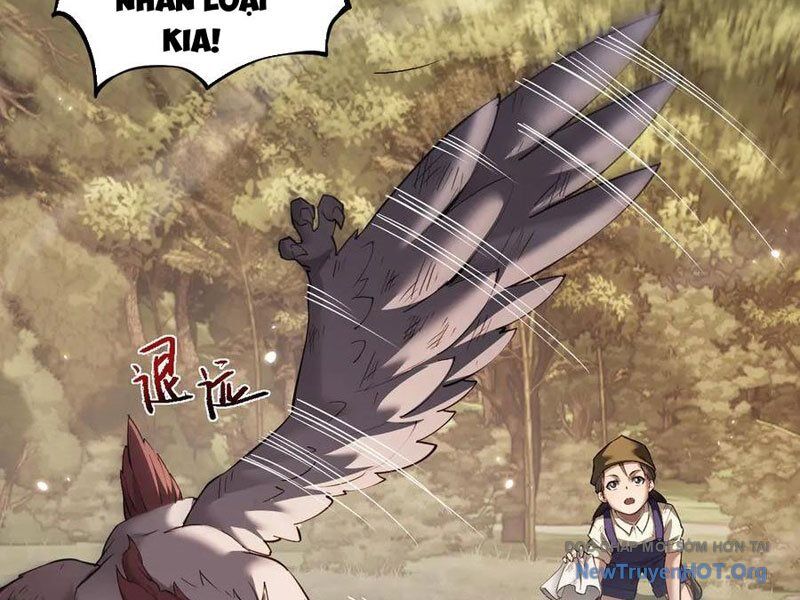 Ngự Thú: Ta Có Thế Thấy Toàn Bộ Chi Tiết Tiến Hóa Chapter 24 - Trang 2