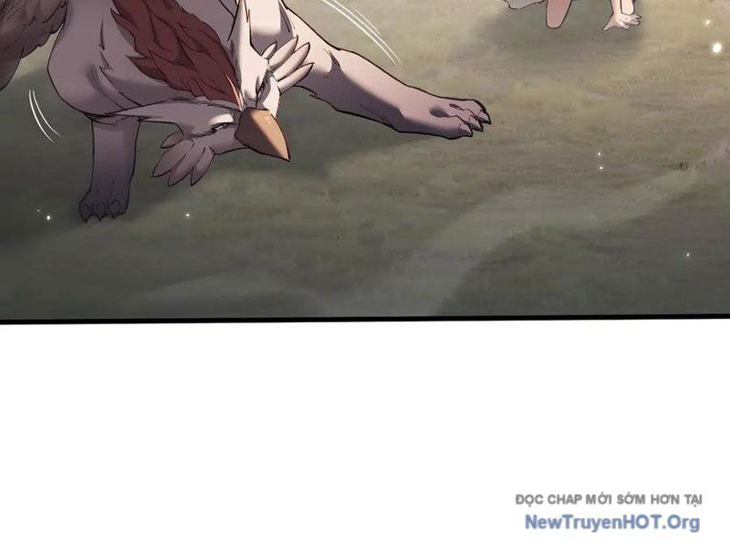 Ngự Thú: Ta Có Thế Thấy Toàn Bộ Chi Tiết Tiến Hóa Chapter 24 - Trang 2