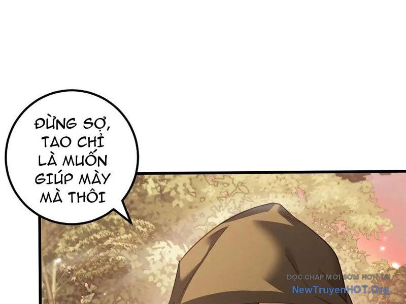 Ngự Thú: Ta Có Thế Thấy Toàn Bộ Chi Tiết Tiến Hóa Chapter 24 - Trang 2