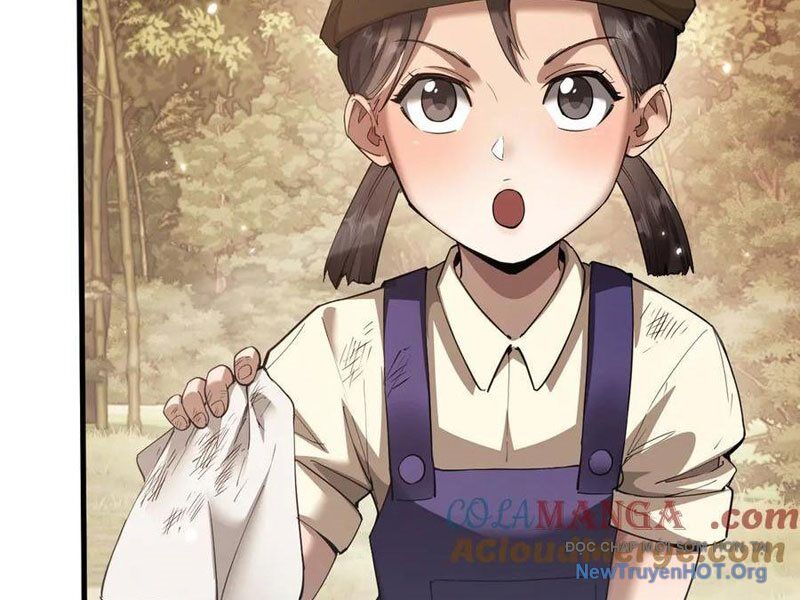 Ngự Thú: Ta Có Thế Thấy Toàn Bộ Chi Tiết Tiến Hóa Chapter 24 - Trang 2