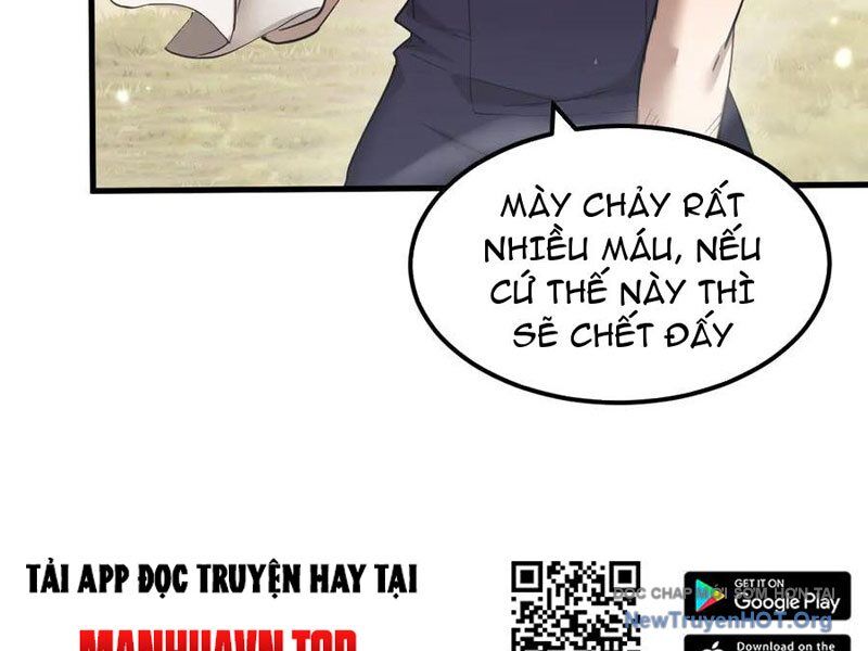 Ngự Thú: Ta Có Thế Thấy Toàn Bộ Chi Tiết Tiến Hóa Chapter 24 - Trang 2