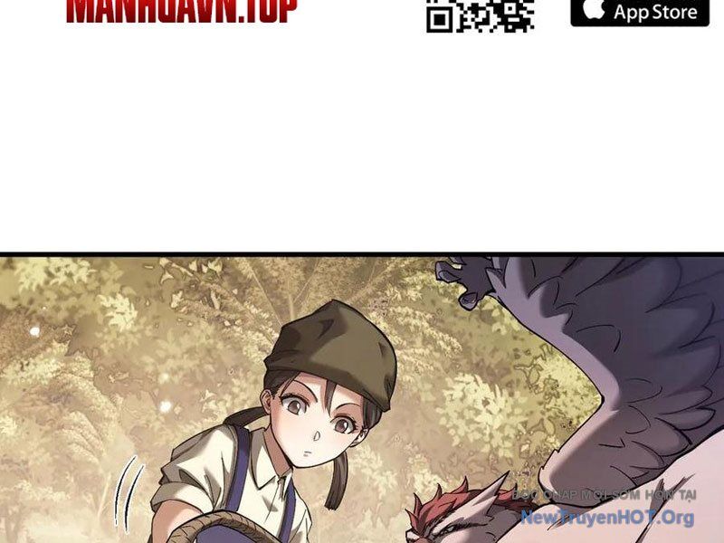 Ngự Thú: Ta Có Thế Thấy Toàn Bộ Chi Tiết Tiến Hóa Chapter 24 - Trang 2