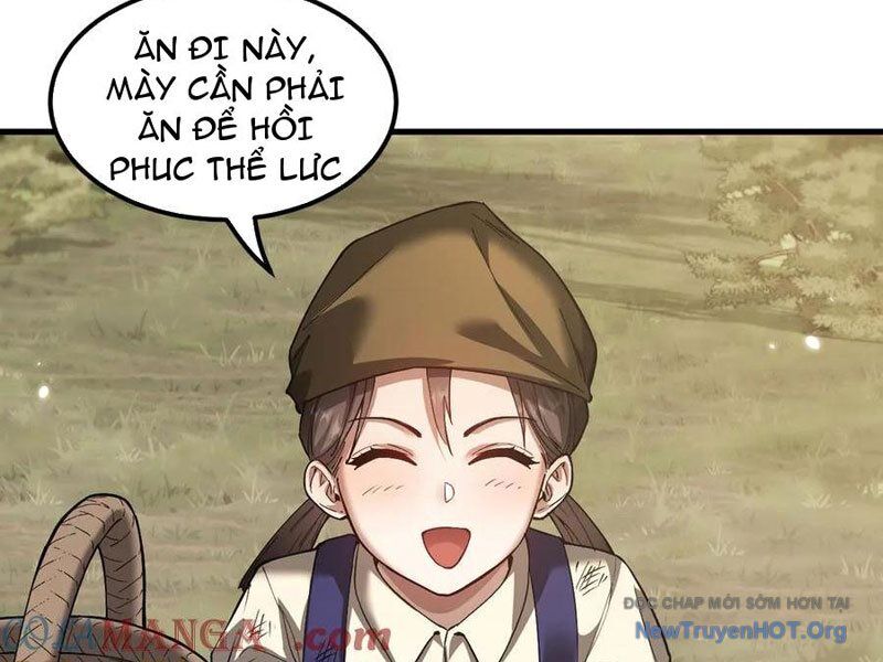 Ngự Thú: Ta Có Thế Thấy Toàn Bộ Chi Tiết Tiến Hóa Chapter 24 - Trang 2