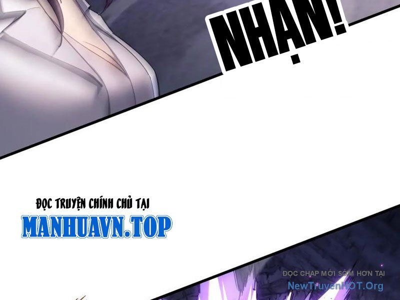 Ngự Thú: Ta Có Thế Thấy Toàn Bộ Chi Tiết Tiến Hóa Chapter 24 - Trang 2