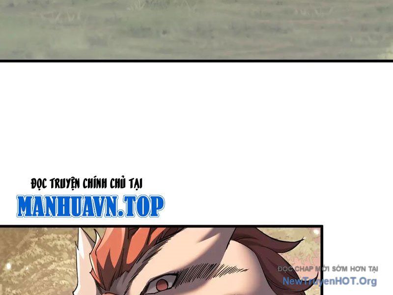 Ngự Thú: Ta Có Thế Thấy Toàn Bộ Chi Tiết Tiến Hóa Chapter 24 - Trang 2