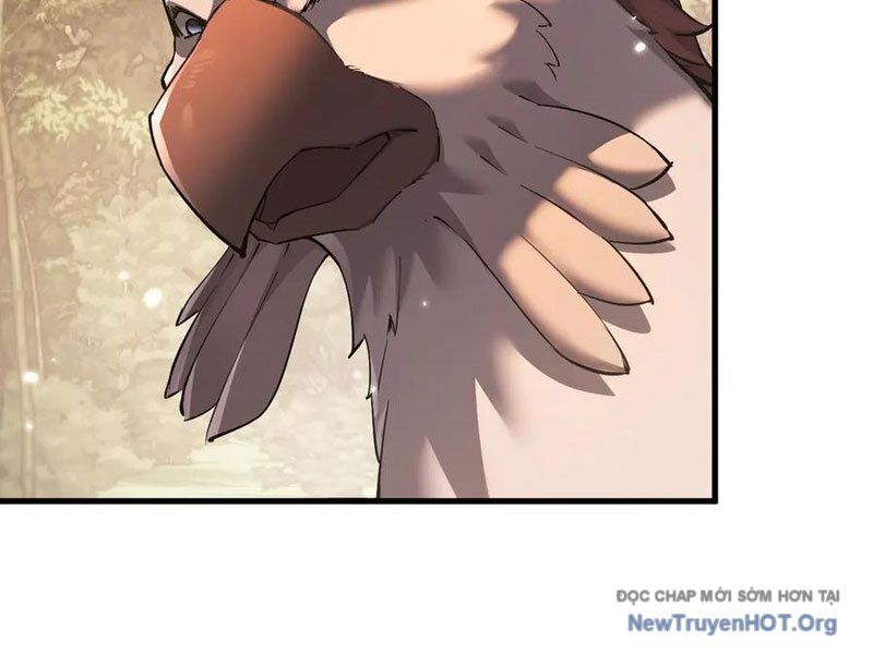 Ngự Thú: Ta Có Thế Thấy Toàn Bộ Chi Tiết Tiến Hóa Chapter 24 - Trang 2