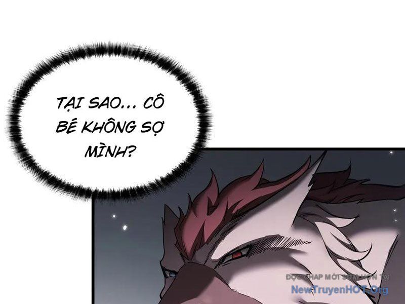 Ngự Thú: Ta Có Thế Thấy Toàn Bộ Chi Tiết Tiến Hóa Chapter 24 - Trang 2