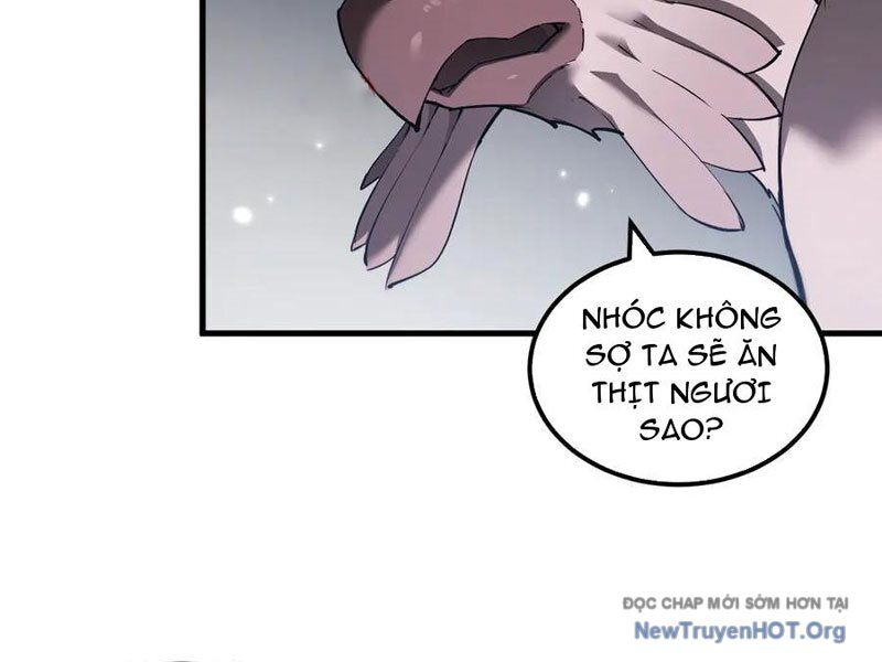 Ngự Thú: Ta Có Thế Thấy Toàn Bộ Chi Tiết Tiến Hóa Chapter 24 - Trang 2