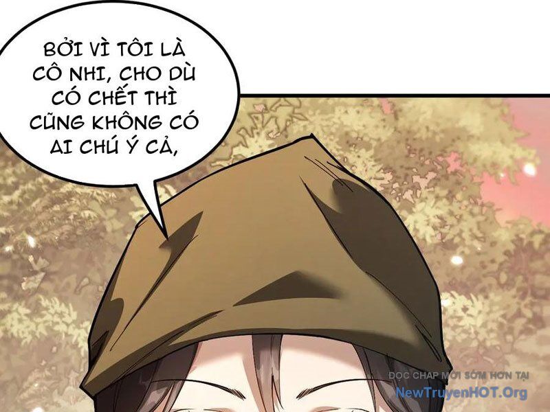 Ngự Thú: Ta Có Thế Thấy Toàn Bộ Chi Tiết Tiến Hóa Chapter 24 - Trang 2