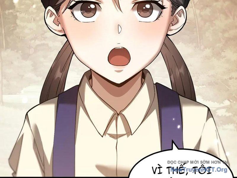 Ngự Thú: Ta Có Thế Thấy Toàn Bộ Chi Tiết Tiến Hóa Chapter 24 - Trang 2