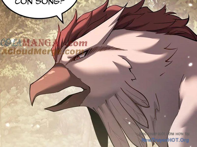 Ngự Thú: Ta Có Thế Thấy Toàn Bộ Chi Tiết Tiến Hóa Chapter 24 - Trang 2